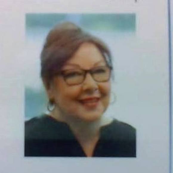 dianeshalhoup